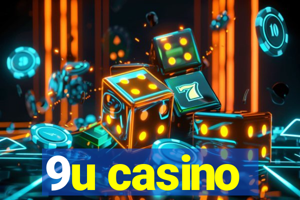 9u casino